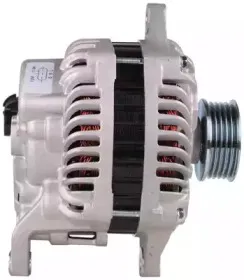 powermax-89214917